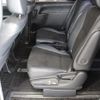 toyota noah 2016 GOO_JP_700130095430250531002 image 30