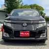 nissan elgrand 2013 quick_quick_TE52_TE52-051222 image 13