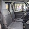 nissan nv100-clipper 2012 BD24052A5780 image 21