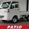 daihatsu hijet-truck 2021 CFJ1890590 image 1