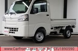 daihatsu hijet-truck 2021 CFJ1890590