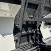 isuzu forward 2016 CFJ1575441 image 15