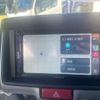 suzuki every-wagon 2024 -SUZUKI 【三重 582ｽ2119】--Every Wagon DA17W--357433---SUZUKI 【三重 582ｽ2119】--Every Wagon DA17W--357433- image 20
