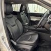 jeep compass 2021 -CHRYSLER--Jeep Compass 3BA-M624--MCANJRCB0MFA83015---CHRYSLER--Jeep Compass 3BA-M624--MCANJRCB0MFA83015- image 9