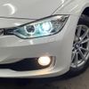 bmw 3-series 2014 -BMW--BMW 3 Series LDA-3D20--WBA3D36020NS43545---BMW--BMW 3 Series LDA-3D20--WBA3D36020NS43545- image 13