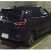 toyota raize 2021 -TOYOTA 【札幌 504ﾅ5331】--Raize 5BA-A210A--A210A-0042545---TOYOTA 【札幌 504ﾅ5331】--Raize 5BA-A210A--A210A-0042545- image 2