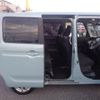mazda flair-wagon 2020 -MAZDA 【久留米 585ﾀ516】--Flair Wagon MM53S--115044---MAZDA 【久留米 585ﾀ516】--Flair Wagon MM53S--115044- image 11