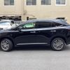 toyota harrier 2019 quick_quick_ZSU60W_ZSU60-0176472 image 16