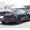 chevrolet camaro 2019 quick_quick_A1XC_1G1F91RX2K0130752 image 2