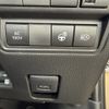 toyota yaris-cross 2023 CFJ1568572 image 6