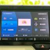 honda n-box 2018 quick_quick_DBA-JF3_JF3-2059155 image 9