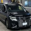 nissan elgrand 2014 -NISSAN 【福岡 302め7666】--Elgrand TE52-071380---NISSAN 【福岡 302め7666】--Elgrand TE52-071380- image 5