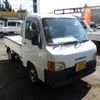 subaru sambar-truck 1999 CFJ stock image 6