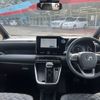 toyota voxy 2023 -TOYOTA--Voxy 6AA-ZWR90W--ZWR90-0098357---TOYOTA--Voxy 6AA-ZWR90W--ZWR90-0098357- image 3