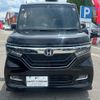 honda n-box 2018 -HONDA 【名変中 】--N BOX JF3--2049848---HONDA 【名変中 】--N BOX JF3--2049848- image 20