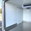 daihatsu hijet-truck 2016 -DAIHATSU 【名変中 】--Hijet Truck S500P--0040572---DAIHATSU 【名変中 】--Hijet Truck S500P--0040572- image 18