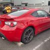 subaru brz 2012 -SUBARU--BRZ DBA-ZC6--ZC6-002504---SUBARU--BRZ DBA-ZC6--ZC6-002504- image 4