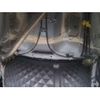 toyota passo 2019 -TOYOTA--Passo 5BA-M700A--M700A-0141176---TOYOTA--Passo 5BA-M700A--M700A-0141176- image 6