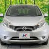 nissan note 2014 -NISSAN--Note DBA-E12--E12-261956---NISSAN--Note DBA-E12--E12-261956- image 14