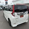 toyota roomy 2016 CFJ1798636 image 8
