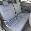 toyota sienta 2017 -TOYOTA--Sienta DBA-NSP170G--NSP170-7115791---TOYOTA--Sienta DBA-NSP170G--NSP170-7115791- image 15