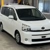 toyota voxy 2013 CFJ1757602 image 5