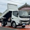 mitsubishi-fuso canter 2024 GOO_JP_700060017330240619033 image 14