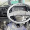 mitsubishi-fuso canter 1996 -MITSUBISHI 【広島 45ﾏ4481】--Canter FE517BD-425905---MITSUBISHI 【広島 45ﾏ4481】--Canter FE517BD-425905- image 4