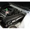 suzuki carry-truck 2015 CFJ1717288 image 15