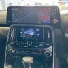 lexus lx 2023 CFJ1816546 image 10