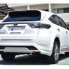 toyota harrier 2014 -TOYOTA 【福井 300 8493】--Harrier DBA-ZSU60W--ZSU60-0003255---TOYOTA 【福井 300 8493】--Harrier DBA-ZSU60W--ZSU60-0003255- image 44