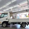 toyota dyna-truck 2020 GOO_NET_EXCHANGE_0206517A30240511W003 image 19