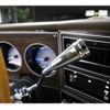 chevrolet c-10 undefined GOO_NET_EXCHANGE_9200455A30250712W009 image 73