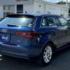 audi a3 2015 -AUDI--Audi A3 DBA-8VCXS--WAUZZZ8V0FA132404---AUDI--Audi A3 DBA-8VCXS--WAUZZZ8V0FA132404- image 5