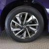 nissan serena 2022 -NISSAN--Serena 5AA-GFC27--GFC27-239642---NISSAN--Serena 5AA-GFC27--GFC27-239642- image 27