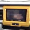 suzuki hustler 2018 quick_quick_MR41S_MR41S-309205 image 7