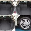 honda fit 2018 CFJ1674775 image 8