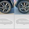 mazda cx-3 2016 CFJ1761440 image 20