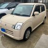 suzuki alto 2009 -SUZUKI--Alto DBA-HA24S--HA24S-655135---SUZUKI--Alto DBA-HA24S--HA24S-655135- image 1