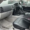 toyota hilux-surf 2002 -TOYOTA--Hilux Surf LA-RZN215W--RZN215-0002091---TOYOTA--Hilux Surf LA-RZN215W--RZN215-0002091- image 6