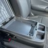 nissan caravan-van 2020 CFJ1575588 image 15