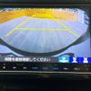 honda stepwagon-spada 2016 CFJ1836016 image 4
