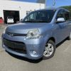 toyota sienta 2014 -TOYOTA 【札幌 504ﾎ5772】--Sienta NCP85G--5021001---TOYOTA 【札幌 504ﾎ5772】--Sienta NCP85G--5021001- image 1