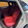 porsche macan 2023 GOO_JP_700055086030250517001 image 27
