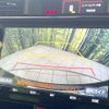 toyota roomy 2020 CFJ1724301 image 4