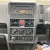 suzuki carry-truck 2024 -SUZUKI--Carry Truck 3BD-DA16T--DA16T-774***---SUZUKI--Carry Truck 3BD-DA16T--DA16T-774***- image 6