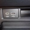 lexus nx 2023 -LEXUS--Lexus NX 6AA-AAZH20--AAZH20-6004942---LEXUS--Lexus NX 6AA-AAZH20--AAZH20-6004942- image 27