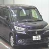 suzuki solio 2016 -SUZUKI 【松本 530ｾ8031】--Solio MA36S-610118---SUZUKI 【松本 530ｾ8031】--Solio MA36S-610118- image 1