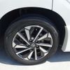 nissan serena 2021 CFJ1584612 image 15