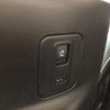 nissan serena 2019 -NISSAN--Serena DAA-GFC27--GFC27-160967---NISSAN--Serena DAA-GFC27--GFC27-160967- image 16